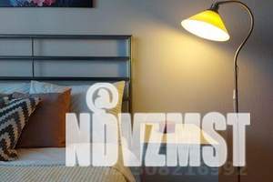 2-к квартира, посуточно, 49м2, 4/9 этаж