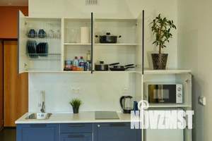 1-к квартира, посуточно, 29м2, 2/26 этаж