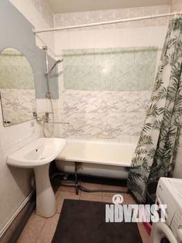 3-к квартира, на длительный срок, 75м2, 3/10 этаж