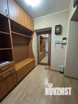 5-к квартира, на длительный срок, 130м2, 3/11 этаж