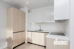 2-к квартира, на длительный срок, 41м2, 3/9 этаж