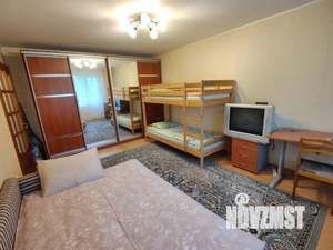 2-к квартира, посуточно, 48м2, 2/9 этаж