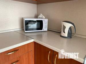 2-к квартира, посуточно, 48м2, 5/12 этаж