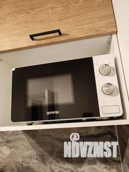 1-к квартира, посуточно, 33м2, 3/26 этаж