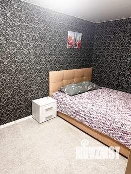 2-к квартира, на длительный срок, 40м2, 5/5 этаж