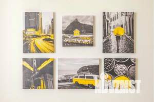 1-к квартира, посуточно, 43м2, 18/23 этаж