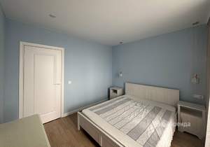 2-к квартира, на длительный срок, 45м2, 18/25 этаж