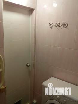 1-к квартира, на длительный срок, 30м2, 3/5 этаж