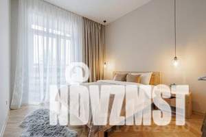 1-к квартира, посуточно, 36м2, 1/29 этаж