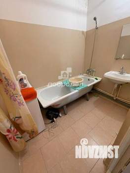 1-к квартира, на длительный срок, 49м2, 11/15 этаж