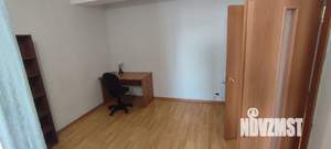2-к квартира, на длительный срок, 52м2, 12/22 этаж