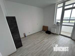 2-к квартира, на длительный срок, 45м2, 10/16 этаж