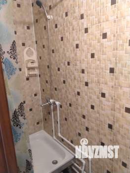 Студия квартира, на длительный срок, 20м2, 2/5 этаж