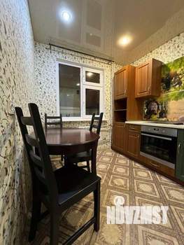 2-к квартира, на длительный срок, 48м2, 8/10 этаж