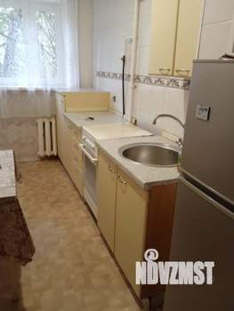 2-к квартира, на длительный срок, 43м2, 2/9 этаж