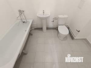 1-к квартира, на длительный срок, 35м2, 5/16 этаж