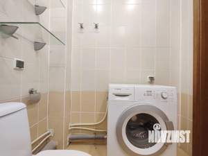 2-к квартира, на длительный срок, 65м2, 9/18 этаж