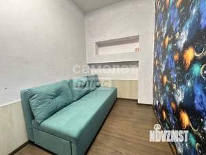 2-к квартира, на длительный срок, 30м2, 3/3 этаж