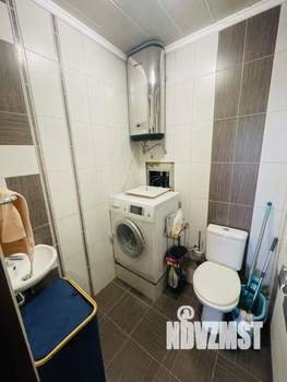 2-к квартира, на длительный срок, 78м2, 12/20 этаж