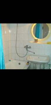 2-к квартира, на длительный срок, 45м2, 5/5 этаж