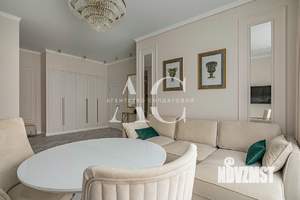 2-к квартира, на длительный срок, 49м2, 6/7 этаж