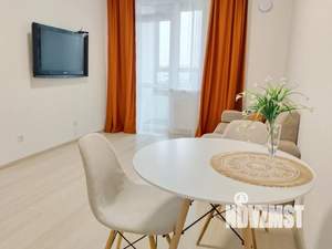 3-к квартира, посуточно, 52м2, 8/25 этаж