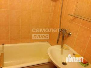 2-к квартира, на длительный срок, 50м2, 4/10 этаж