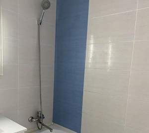 1-к квартира, на длительный срок, 43м2, 10/16 этаж