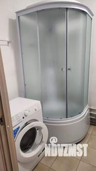 2-к квартира, на длительный срок, 37м2, 4/9 этаж