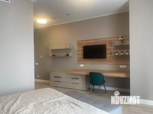 2-к квартира, на длительный срок, 80м2, 9/52 этаж