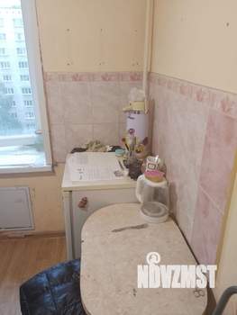 1-к квартира, на длительный срок, 30м2, 7/9 этаж