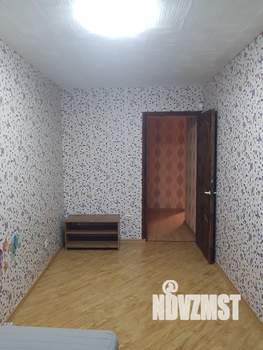 3-к квартира, на длительный срок, 60м2, 3/5 этаж