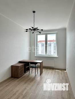 2-к квартира, на длительный срок, 63м2, 25/25 этаж