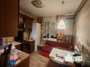 3-к квартира, на длительный срок, 71м2, 3/9 этаж