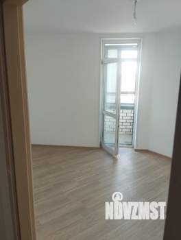 2-к квартира, на длительный срок, 66м2, 8/24 этаж