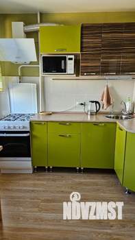 1-к квартира, на длительный срок, 32м2, 5/9 этаж