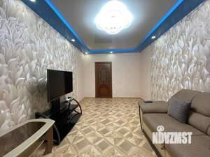 2-к квартира, на длительный срок, 57м2, 18/25 этаж