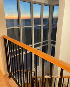 3-к квартира, на длительный срок, 80м2, 16/16 этаж