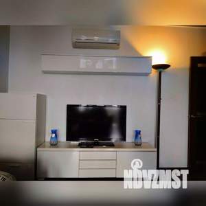 2-к квартира, посуточно, 95м2, 1/1 этаж