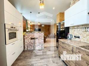 2-к квартира, на длительный срок, 62м2, 15/25 этаж