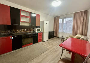 2-к квартира, на длительный срок, 50м2, 5/10 этаж