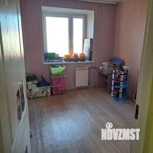 3-к квартира, на длительный срок, 74м2, 7/9 этаж