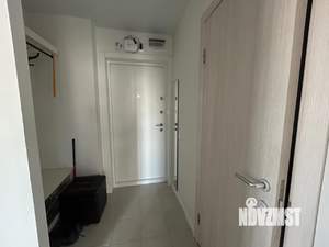 3-к квартира, на длительный срок, 71м2, 9/25 этаж