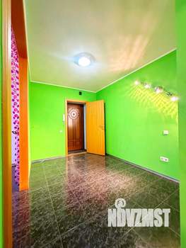 2-к квартира, на длительный срок, 65м2, 6/10 этаж