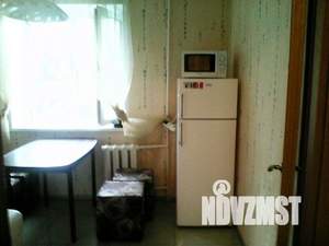 1-к квартира, посуточно, 60м2, 1/1 этаж