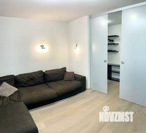 3-к квартира, на длительный срок, 120м2, 8/17 этаж