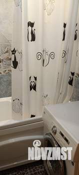 2-к квартира, на длительный срок, 48м2, 9/12 этаж