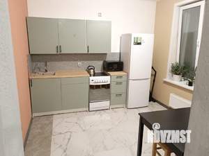 3-к квартира, на длительный срок, 57м2, 11/13 этаж