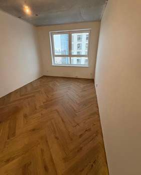 3-к квартира, на длительный срок, 75м2, 12/29 этаж