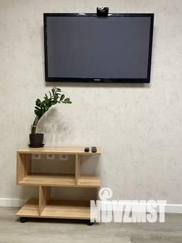 2-к квартира, посуточно, 47м2, 21/25 этаж